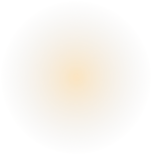 Yellow gradient